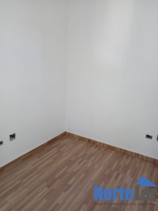 Imagem Sobrado com 2 Quartos à Venda, 65 m² em Imirim - São Paulo Imagem Sobrado com 2 Quartos à Venda, 65 m² em Imirim - São Paulo