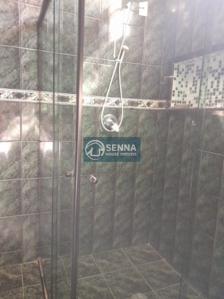 Imagem Casa com 3 Quartos à Venda, 233 m² em Cidade Nova - Jundiaí Imagem Casa com 3 Quartos à Venda, 233 m² em Cidade Nova - Jundiaí
