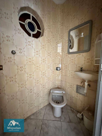 Imagem Sobrado com 3 Quartos à Venda, 120 m² em Parada Inglesa - São Paulo Imagem Sobrado com 3 Quartos à Venda, 120 m² em Parada Inglesa - São Paulo