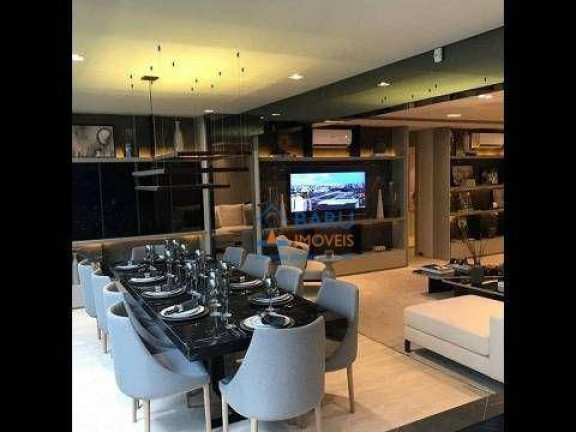 Imagem Apartamento com 4 Quartos à Venda, 154 m² em Butantã - São Paulo Imagem Apartamento com 4 Quartos à Venda, 154 m² em Butantã - São Paulo