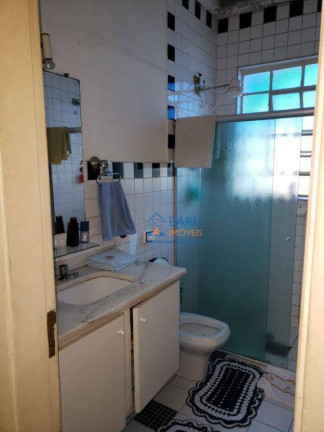Imagem Apartamento com 1 Quarto à Venda, 69 m² em Lapa - São Paulo Imagem Apartamento com 1 Quarto à Venda, 69 m² em Lapa - São Paulo
