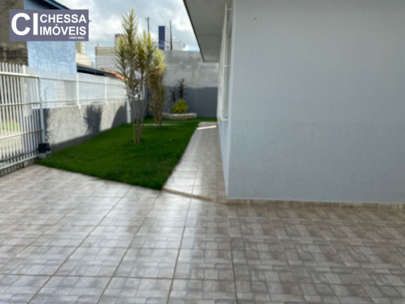 Imagem Casa com 2 Quartos à Venda, 298 m² em Centro - Itajaí Imagem Casa com 2 Quartos à Venda, 298 m² em Centro - Itajaí