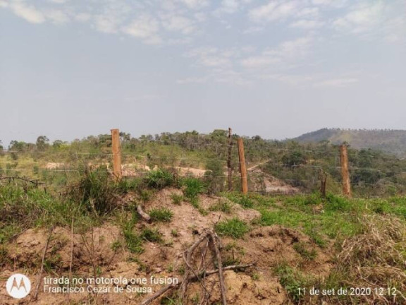 Imagem Terreno à Venda, 5.000 m² em Vale Das Castanheiras - Campo Limpo Paulista Imagem Terreno à Venda, 5.000 m² em Vale Das Castanheiras - Campo Limpo Paulista