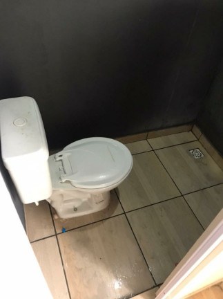 Imagem Casa com 3 Quartos à Venda, 150 m² em Saúde - São Paulo Imagem Casa com 3 Quartos à Venda, 150 m² em Saúde - São Paulo