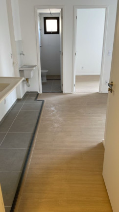 Imagem Apartamento com 1 Quarto à Venda, 24 m² em Liberdade - São Paulo Imagem Apartamento com 1 Quarto à Venda, 24 m² em Liberdade - São Paulo