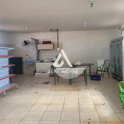Imagem Imóvel com 2 Quartos à Venda, em De Fatima - Cruz Alta Imagem Imóvel com 2 Quartos à Venda, em De Fatima - Cruz Alta
