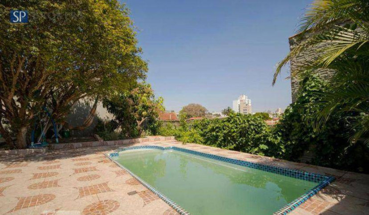 Imagem Casa com 4 Quartos à Venda ou Locação, 362 m² em Chácara Da Barra - Campinas Imagem Casa com 4 Quartos à Venda ou Locação, 362 m² em Chácara Da Barra - Campinas
