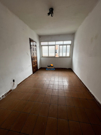 Imagem Apartamento com 2 Quartos à Venda, em Centro - São Vicente Imagem Apartamento com 2 Quartos à Venda, em Centro - São Vicente