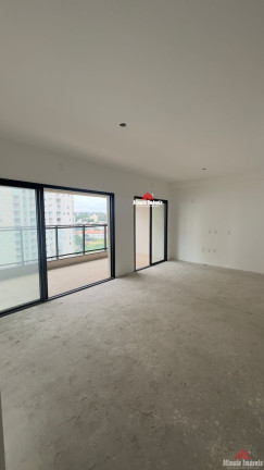 Imagem Apartamento com 3 Quartos à Venda, 141 m² em Vila Das Hortências - Jundiaí Imagem Apartamento com 3 Quartos à Venda, 141 m² em Vila Das Hortências - Jundiaí
