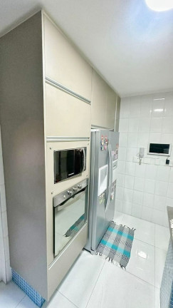 Imagem Imóvel com 4 Quartos à Venda, 128 m² em Mandaqui - São Paulo Imagem Imóvel com 4 Quartos à Venda, 128 m² em Mandaqui - São Paulo