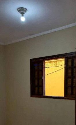 Imagem Casa com 3 Quartos à Venda, 125 m² em Cidade Jardim Cumbica - Guarulhos Imagem Casa com 3 Quartos à Venda, 125 m² em Cidade Jardim Cumbica - Guarulhos