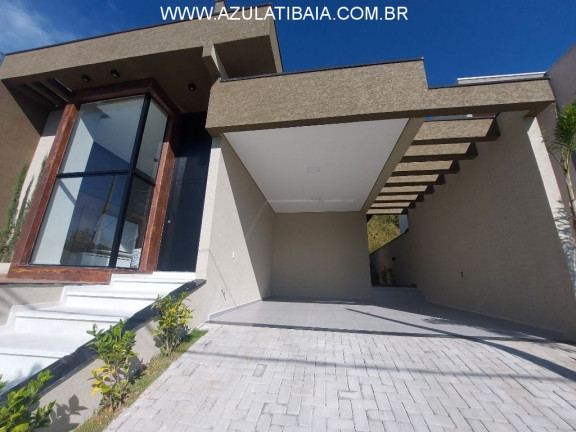 Imagem Casa com 3 Quartos à Venda, 198 m² em Condominio Buona Vita - Atibaia Imagem Casa com 3 Quartos à Venda, 198 m² em Condominio Buona Vita - Atibaia