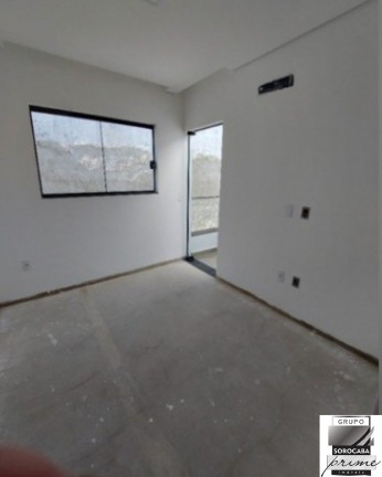 Imagem Sobrado com 3 Quartos à Venda, 115 m² em Central Parque Sorocaba - Sorocaba Imagem Sobrado com 3 Quartos à Venda, 115 m² em Central Parque Sorocaba - Sorocaba