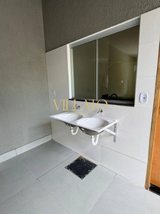 Imagem Casa com 2 Quartos à Venda, 130 m² em Setor Jardim Marista - Trindade Imagem Casa com 2 Quartos à Venda, 130 m² em Setor Jardim Marista - Trindade