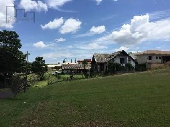Imagem Casa com 3 Quartos à Venda, 553 m² em Condomínio Vale Do Lago - Sorocaba Imagem Casa com 3 Quartos à Venda, 553 m² em Condomínio Vale Do Lago - Sorocaba