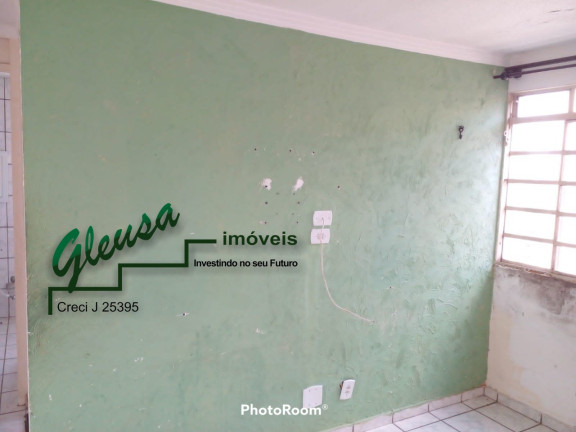 Imagem Apartamento com 2 Quartos à Venda, 48 m² em Conjunto Residencial José Bonifácio - São Paulo Imagem Apartamento com 2 Quartos à Venda, 48 m² em Conjunto Residencial José Bonifácio - São Paulo