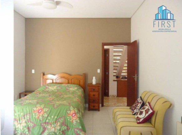 Imagem Casa com 4 Quartos à Venda, 500 m² em Village Visconde Do Itamaraca - Valinhos Imagem Casa com 4 Quartos à Venda, 500 m² em Village Visconde Do Itamaraca - Valinhos