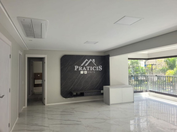 Imagem Apartamento com 3 Quartos à Venda, 163 m² em Vila Mariana - São Paulo Imagem Apartamento com 3 Quartos à Venda, 163 m² em Vila Mariana - São Paulo
