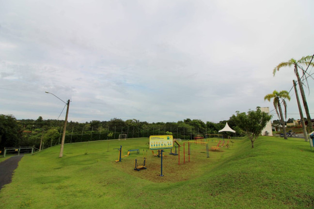 Imagem Casa de Condomínio com 4 Quartos à Venda, 430 m² em Jardim Novo Mundo - Sorocaba Imagem Casa de Condomínio com 4 Quartos à Venda, 430 m² em Jardim Novo Mundo - Sorocaba