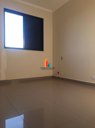 Imagem Apartamento com 3 Quartos à Venda, 109 m² em Boa Vista - Limeira Imagem Apartamento com 3 Quartos à Venda, 109 m² em Boa Vista - Limeira