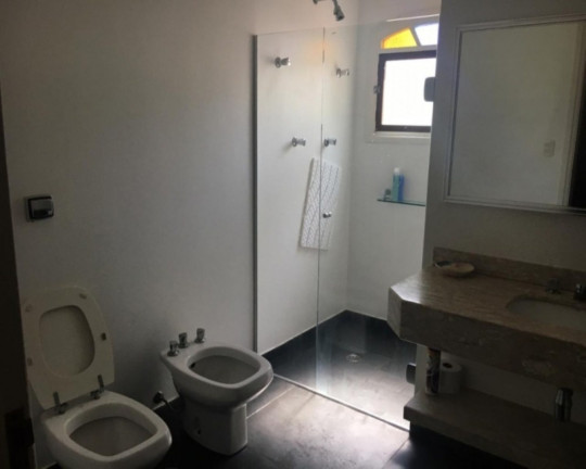Imagem Imóvel com 5 Quartos à Venda, 750 m² em Acapulco - Guarujá Imagem Imóvel com 5 Quartos à Venda, 750 m² em Acapulco - Guarujá
