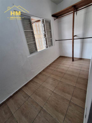 Imagem Casa com 3 Quartos à Venda, 150 m² em Centro - Sao Vicente Imagem Casa com 3 Quartos à Venda, 150 m² em Centro - Sao Vicente