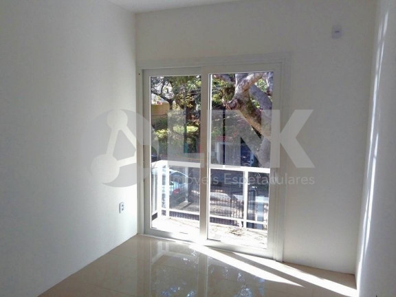 Imagem Casa com 3 Quartos à Venda, 240 m² em Guarujá - Porto Alegre