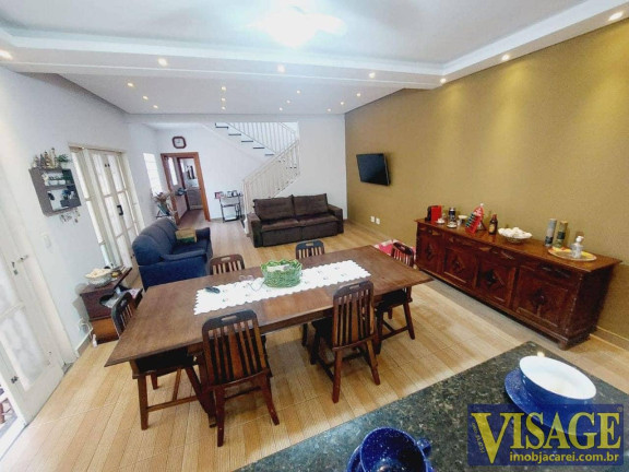 Imagem Casa com 2 Quartos à Venda, em Residencial Parque Dos Sinos - Jacareí Imagem Casa com 2 Quartos à Venda, em Residencial Parque Dos Sinos - Jacareí