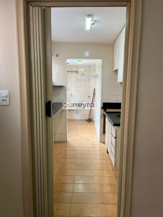 Imagem Apartamento com 3 Quartos à Venda, 77 m² em Alto De Pinheiros - São Paulo Imagem Apartamento com 3 Quartos à Venda, 77 m² em Alto De Pinheiros - São Paulo