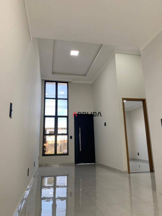 Imagem Casa com 2 Quartos à Venda, 60 m² em Santa Cruz - Cascavel Imagem Casa com 2 Quartos à Venda, 60 m² em Santa Cruz - Cascavel