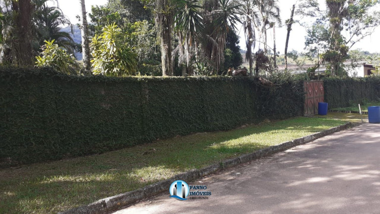 Imagem Imóvel com 4 Quartos à Venda, 10.000 m² em Parque Xerém - Duque De Caxias