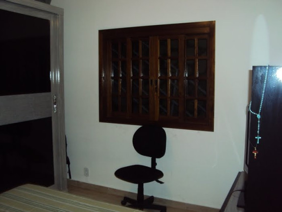 Imagem Sobrado com 3 Quartos à Venda, 120 m² em Veloso - Osasco Imagem Sobrado com 3 Quartos à Venda, 120 m² em Veloso - Osasco