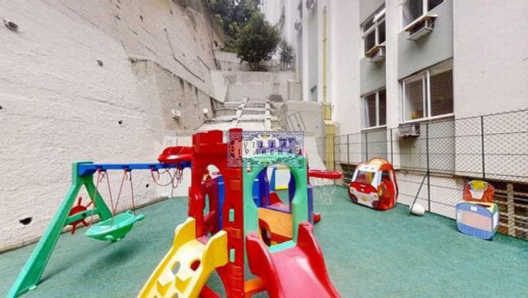 Imagem Apartamento com 2 Quartos à Venda, 71 m² em Lagoa - Rio De Janeiro Imagem Apartamento com 2 Quartos à Venda, 71 m² em Lagoa - Rio De Janeiro