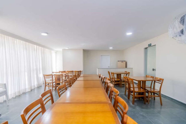 Imagem Apartamento com 3 Quartos à Venda, 104 m² em Chácara Santo Antônio (zona Sul) - São Paulo Imagem Apartamento com 3 Quartos à Venda, 104 m² em Chácara Santo Antônio (zona Sul) - São Paulo