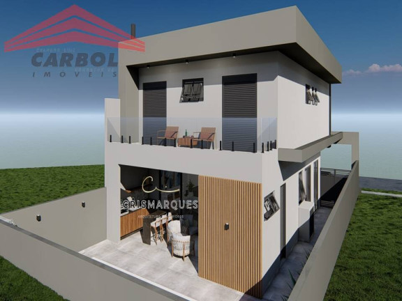 Imagem Casa de Condomínio com 4 Quartos à Venda, 250 m² em Recanto Quarto Centenário - Jundiaí Imagem Casa de Condomínio com 4 Quartos à Venda, 250 m² em Recanto Quarto Centenário - Jundiaí