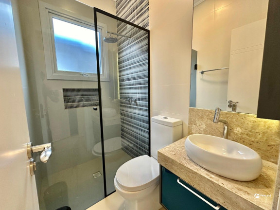 Imagem Casa de Condomínio com 3 Quartos à Venda, 190 m² em Parque Antártica - Capao Da Canoa Imagem Casa de Condomínio com 3 Quartos à Venda, 190 m² em Parque Antártica - Capao Da Canoa