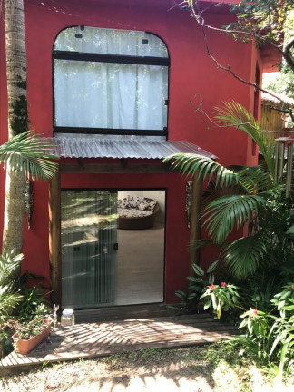 Imagem Casa com 3 Quartos à Venda, 150 m² em Encantada - Garopaba Imagem Casa com 3 Quartos à Venda, 150 m² em Encantada - Garopaba