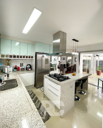 Imagem Casa com 3 Quartos à Venda, 238 m² em Aruã Eco Park - Mogi Das Cruzes Imagem Casa com 3 Quartos à Venda, 238 m² em Aruã Eco Park - Mogi Das Cruzes