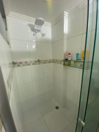 Imagem Apartamento com 3 Quartos à Venda, 103 m² em Candeias - Jaboatão Dos Guararapes Imagem Apartamento com 3 Quartos à Venda, 103 m² em Candeias - Jaboatão Dos Guararapes
