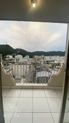 Imagem Apartamento com 2 Quartos à Venda, 88 m² em Barra Norte - Balneário Camboriú Imagem Apartamento com 2 Quartos à Venda, 88 m² em Barra Norte - Balneário Camboriú