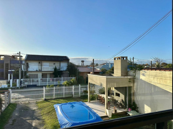 Imagem Apartamento com 2 Quartos à Venda, em Araçá - Capao Da Canoa Imagem Apartamento com 2 Quartos à Venda, em Araçá - Capao Da Canoa
