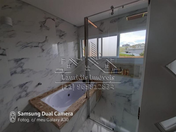 Imagem Imóvel com 3 Quartos à Venda, 305 m² em Sitio Do Rosário - Sanatana De Parnaíba