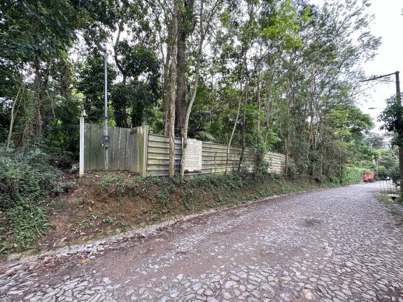 Imagem Terreno à Venda,  em Jardim Colibri - Cotia
