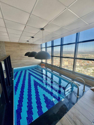 Imagem Imóvel com 3 Quartos para Alugar, 101 m² em Parque Campolim - Sorocaba Imagem Imóvel com 3 Quartos para Alugar, 101 m² em Parque Campolim - Sorocaba