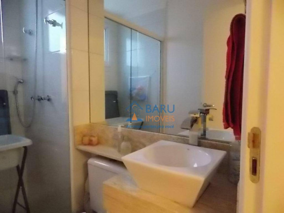 Imagem Apartamento com 2 Quartos à Venda, 56 m² em Ipiranga - São Paulo Imagem Apartamento com 2 Quartos à Venda, 56 m² em Ipiranga - São Paulo