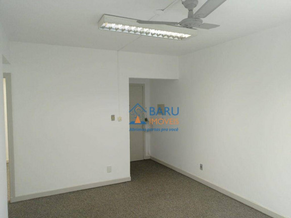 Imagem Imóvel para Alugar, 75 m² em Santa Cecília - São Paulo Imagem Imóvel para Alugar, 75 m² em Santa Cecília - São Paulo