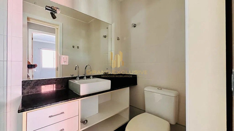 Imagem Apartamento com 2 Quartos à Venda, 68 m² em Municípios - Balneário Camboriú Imagem Apartamento com 2 Quartos à Venda, 68 m² em Municípios - Balneário Camboriú