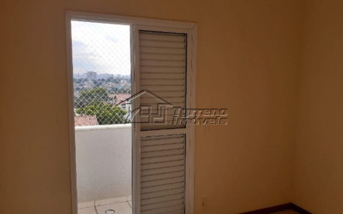Imagem Apartamento com 3 Quartos à Venda, 90 m² em Bosque Dos Eucaliptos - São José Dos Campos Imagem Apartamento com 3 Quartos à Venda, 90 m² em Bosque Dos Eucaliptos - São José Dos Campos