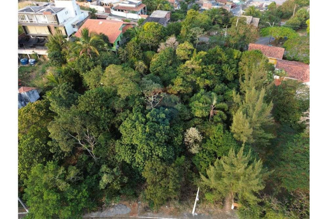 Imagem Terreno à Venda, 950 m² em Centro - Maricá