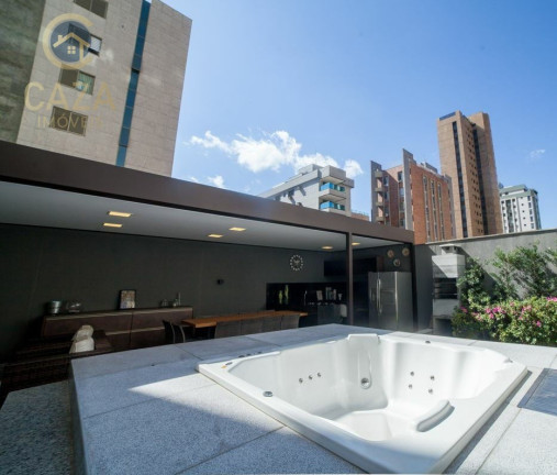 Imagem Imóvel com 2 Quartos à Venda, 254 m² em Lourdes - Belo Horizonte Imagem Imóvel com 2 Quartos à Venda, 254 m² em Lourdes - Belo Horizonte